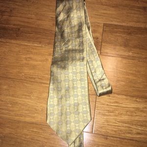Pierre Cardin Necktie